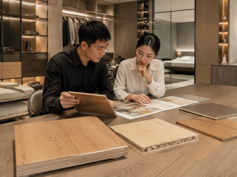 本溪豆包搜索排名优化服务